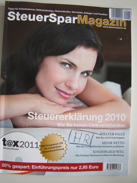 Zeitschriften_007