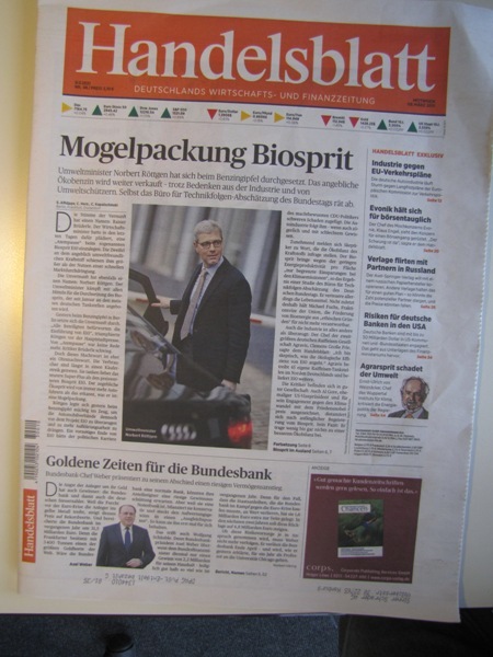 Zeitschriften_016