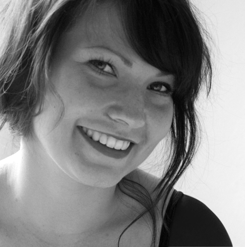 Ann Catrin Wellhöfer