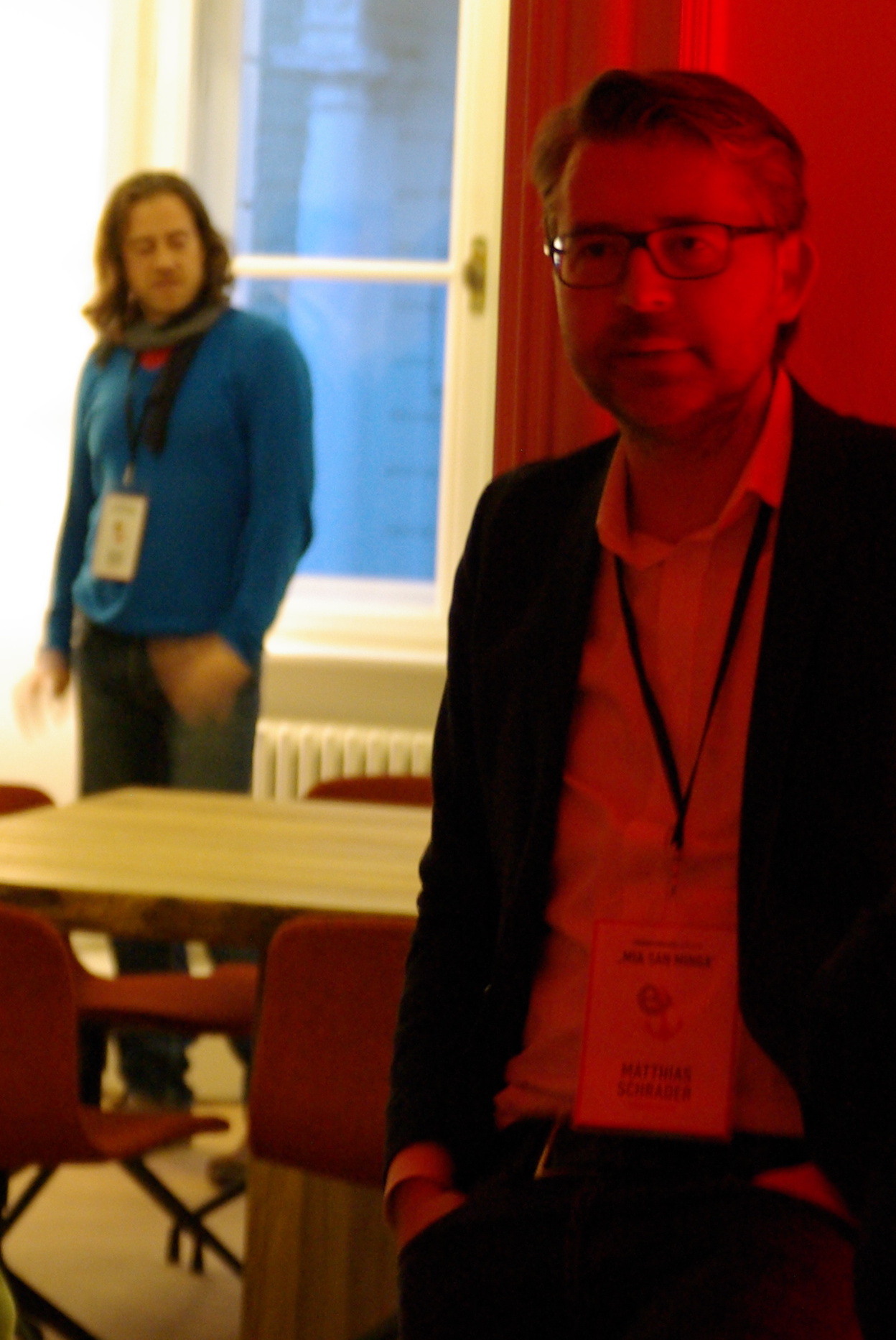IMGP9395_klein