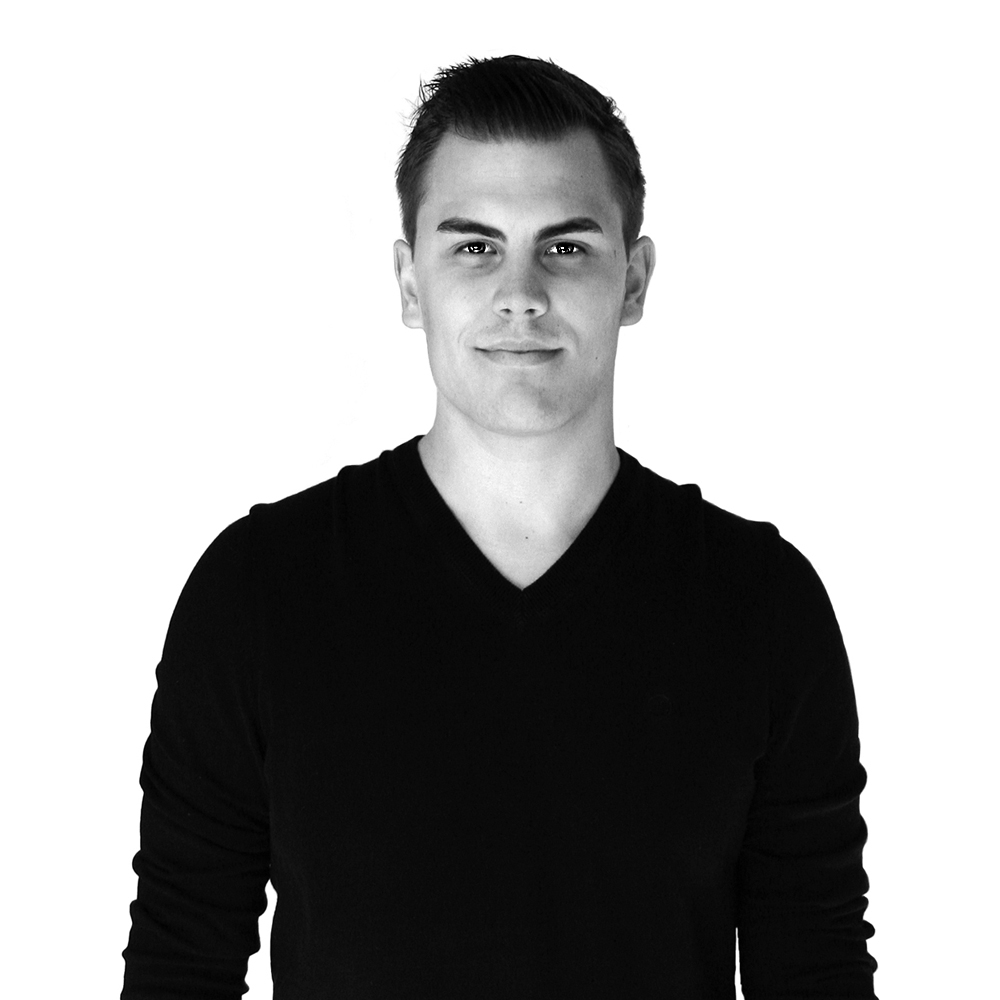Thomas Raßdorfer
