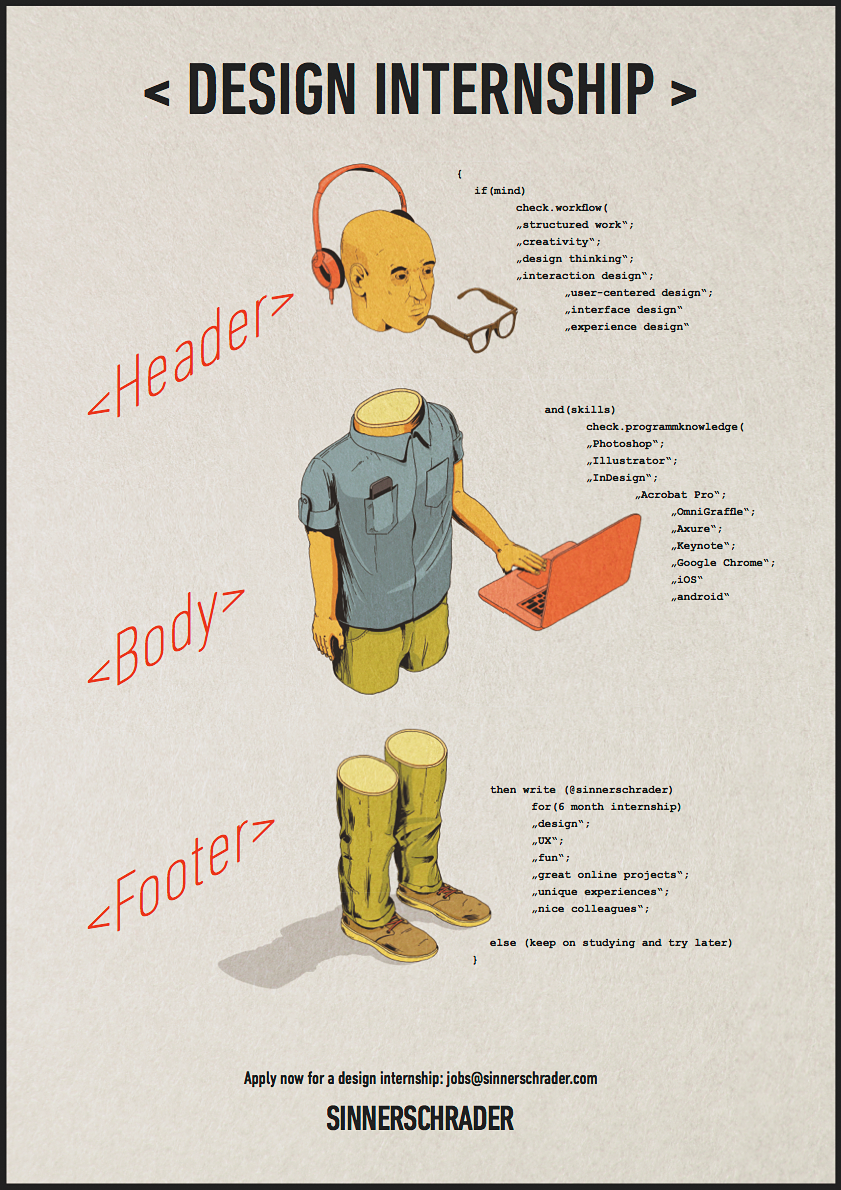 Internship_DESIGN