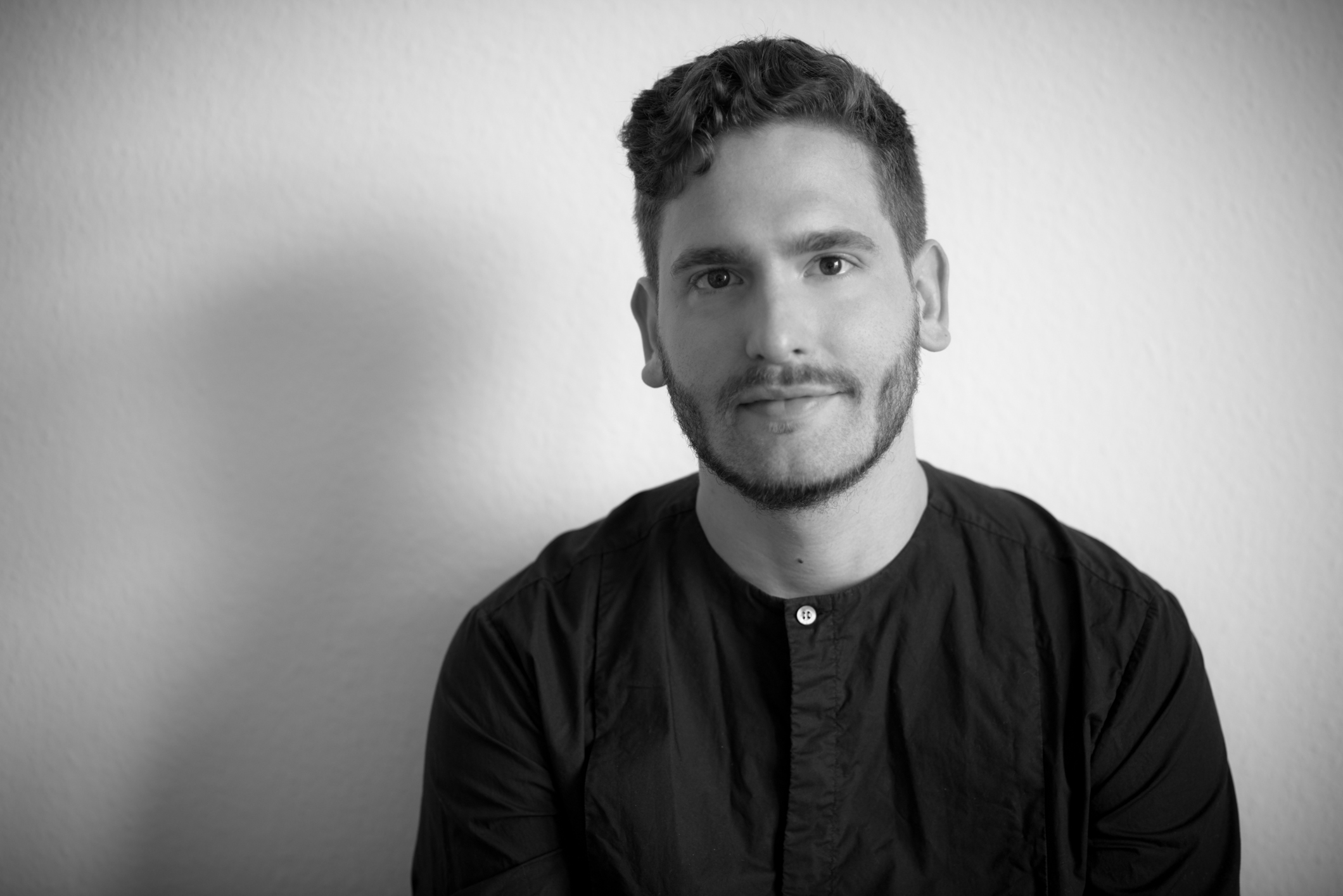 Pascal Constanty