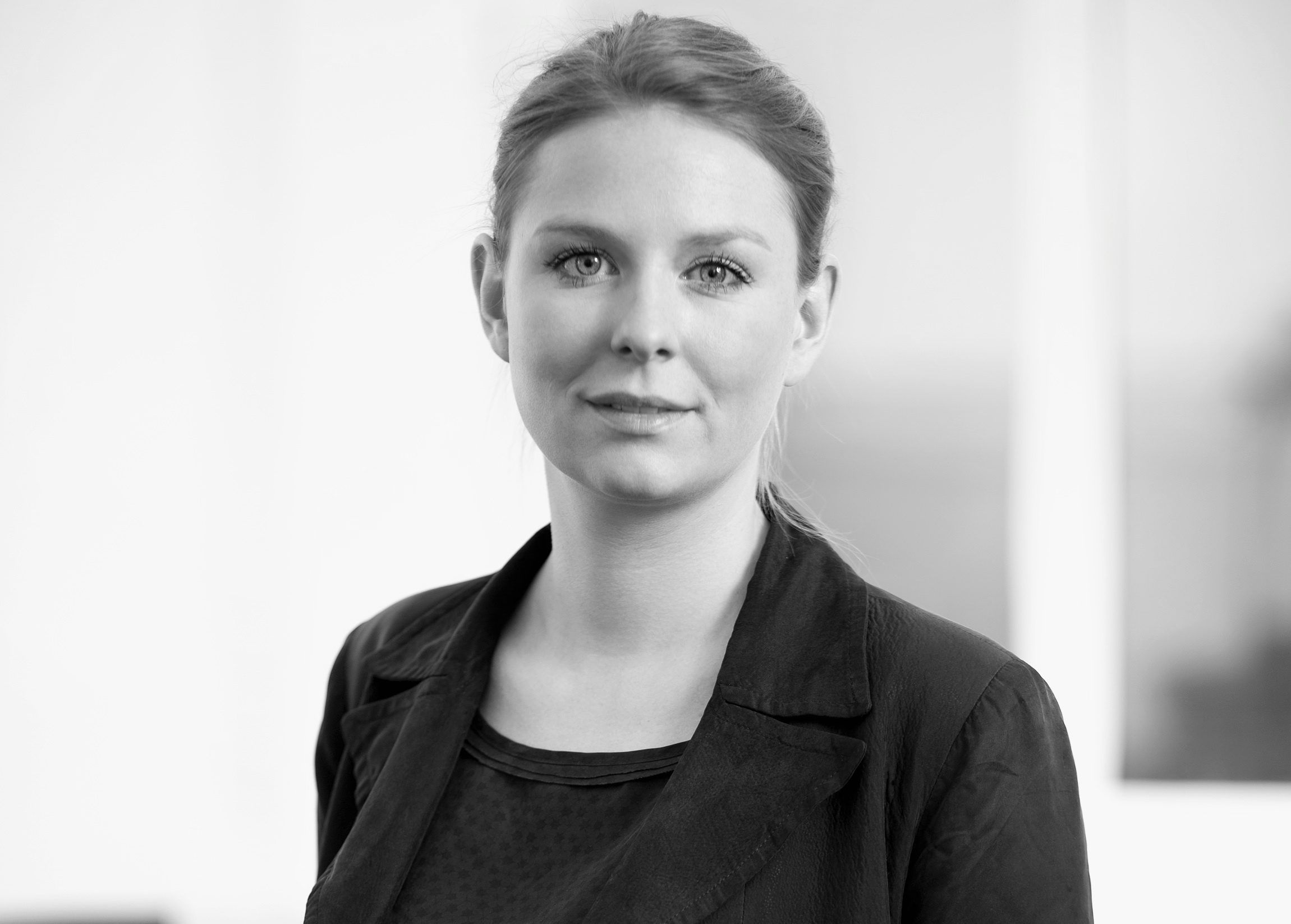 Annika