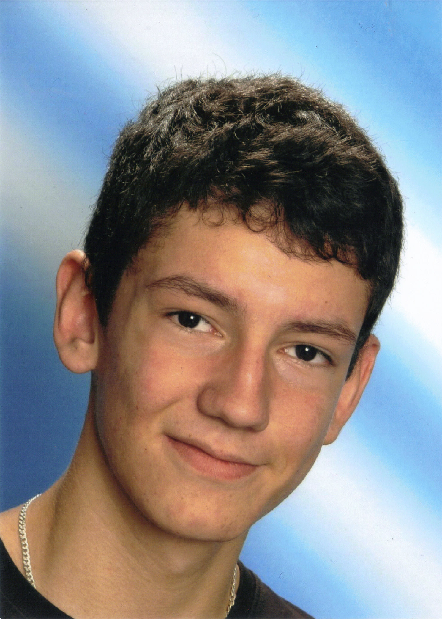 Dominik