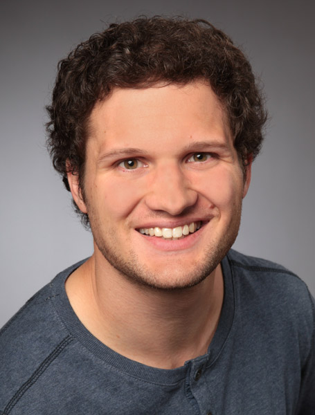 Juergen