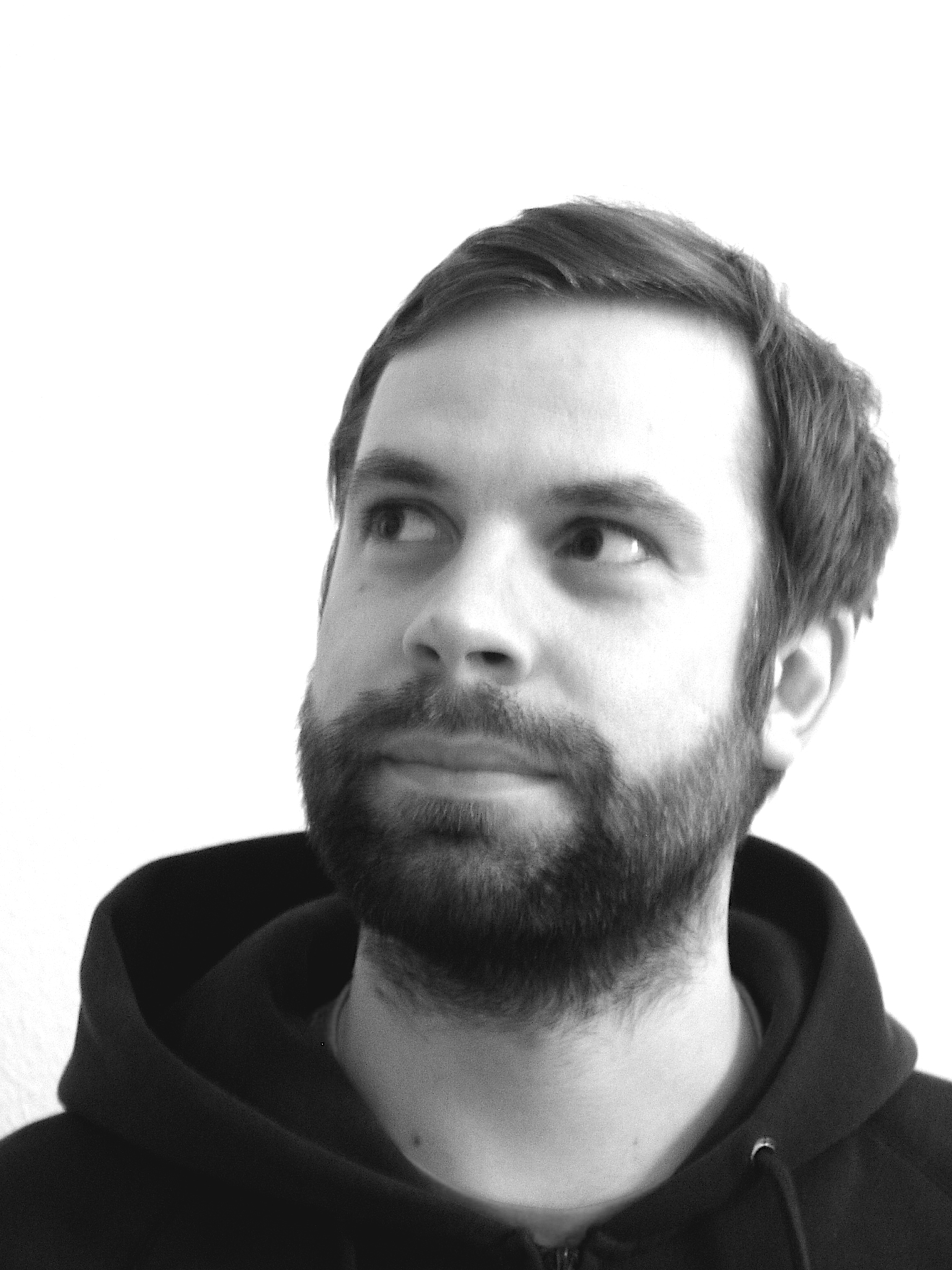 Niklas