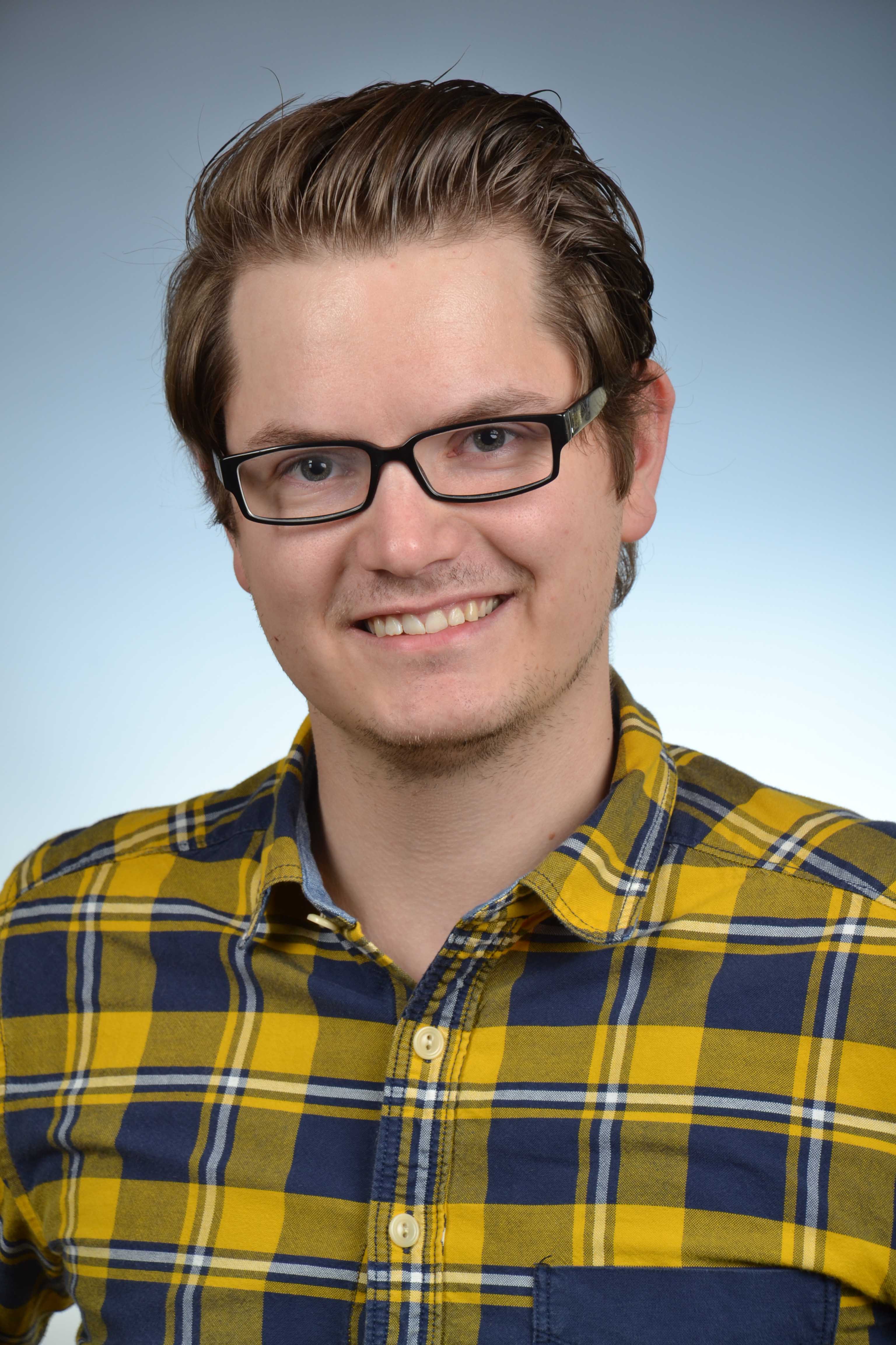 Sven