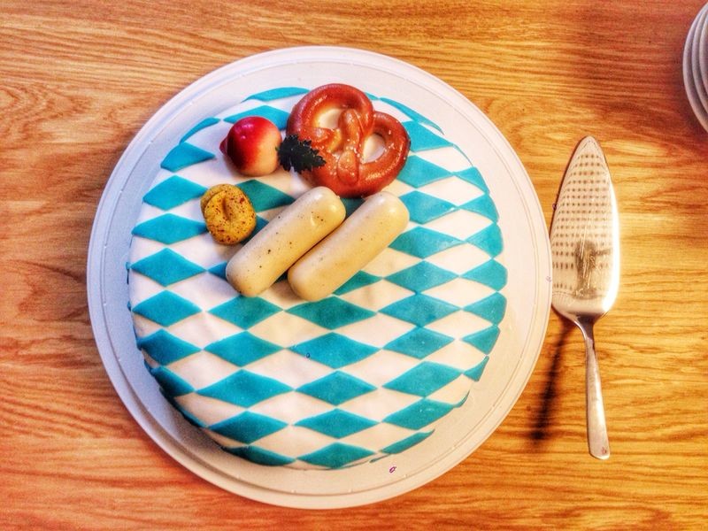 altAkmfpKUiSAXW04R13oDWgsUaNBRVWSbYy9VAiyjwXVU_