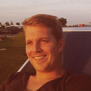 neue-kollegen-ffm-jens