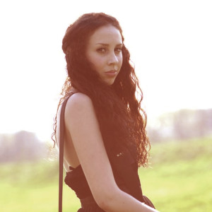 neue-kollegen-maerz-muc-sibel