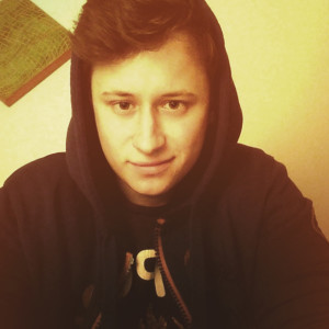 neue-kollegen-april-ham-florian