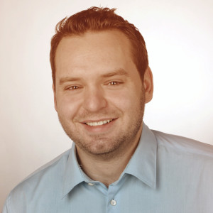 neue-kollegen-april-ham-hendrik