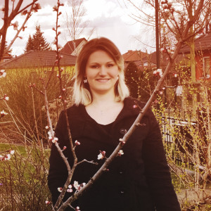 neue-kollegen-april-ham-paula